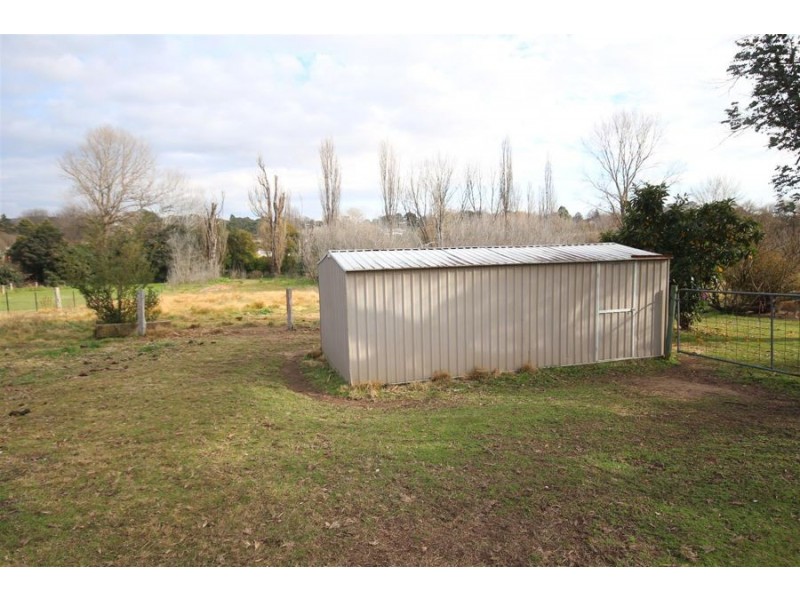 210 Logan Street, Tenterfield NSW 2372