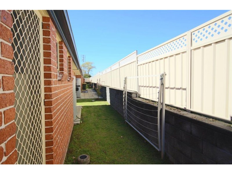 Unit 6 Scott Street, Tenterfield NSW 2372