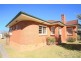 59 High Street, Tenterfield NSW 2372