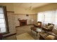 59 High Street, Tenterfield NSW 2372
