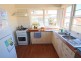 59 High Street, Tenterfield NSW 2372