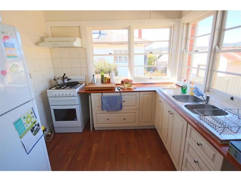 59 High Street, Tenterfield NSW 2372