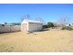 59 High Street, Tenterfield NSW 2372