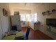 59 High Street, Tenterfield NSW 2372