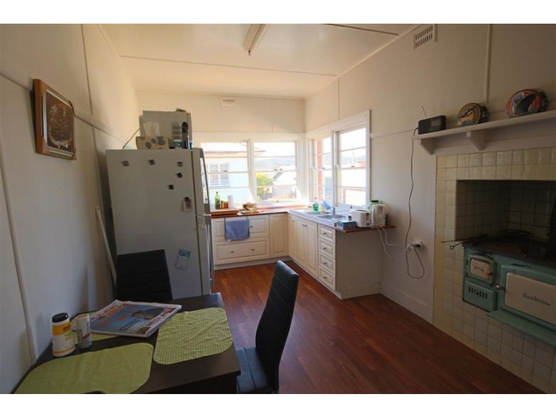 59 High Street, Tenterfield NSW 2372