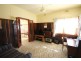 59 High Street, Tenterfield NSW 2372