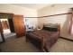 59 High Street, Tenterfield NSW 2372