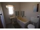 59 High Street, Tenterfield NSW 2372