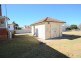 59 High Street, Tenterfield NSW 2372