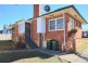 59 High Street, Tenterfield NSW 2372