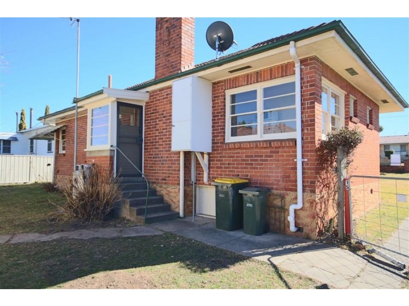 59 High Street, Tenterfield NSW 2372