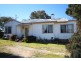 36 Railway Avenue, Tenterfield NSW 2372