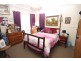 36 Railway Avenue, Tenterfield NSW 2372