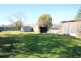 36 Railway Avenue, Tenterfield NSW 2372