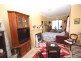 36 Railway Avenue, Tenterfield NSW 2372