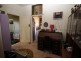 36 Railway Avenue, Tenterfield NSW 2372