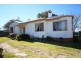 36 Railway Avenue, Tenterfield NSW 2372
