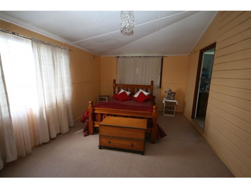 243 Bellevue Road, Tenterfield NSW 2372