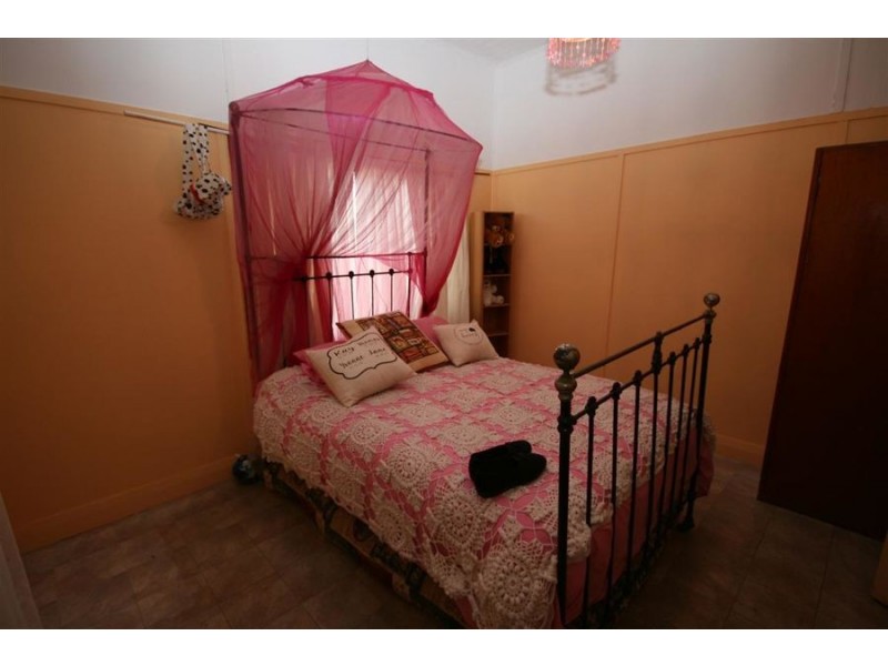 243 Bellevue Road, Tenterfield NSW 2372