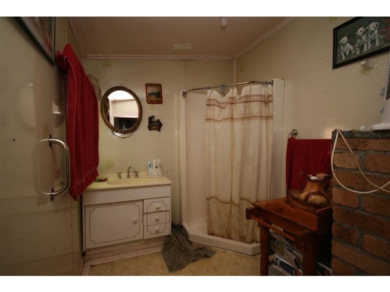 243 Bellevue Road, Tenterfield NSW 2372