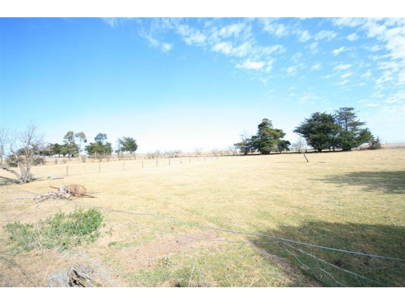 243 Bellevue Road, Tenterfield NSW 2372