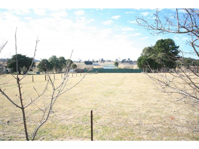 243 Bellevue Road, Tenterfield NSW 2372