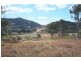 2 Wades Road, Tenterfield NSW 2372