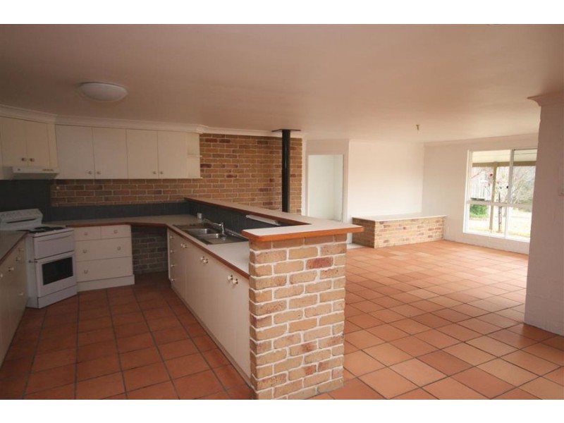 2 Wades Road, Tenterfield NSW 2372