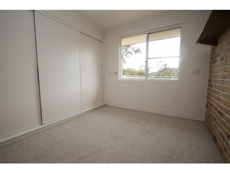 2 Wades Road, Tenterfield NSW 2372