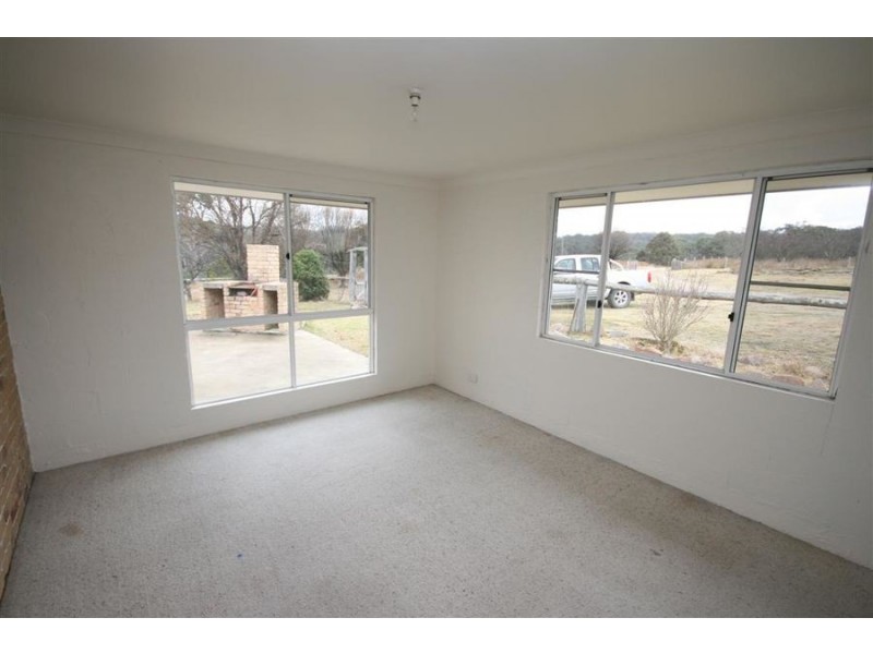 2 Wades Road, Tenterfield NSW 2372