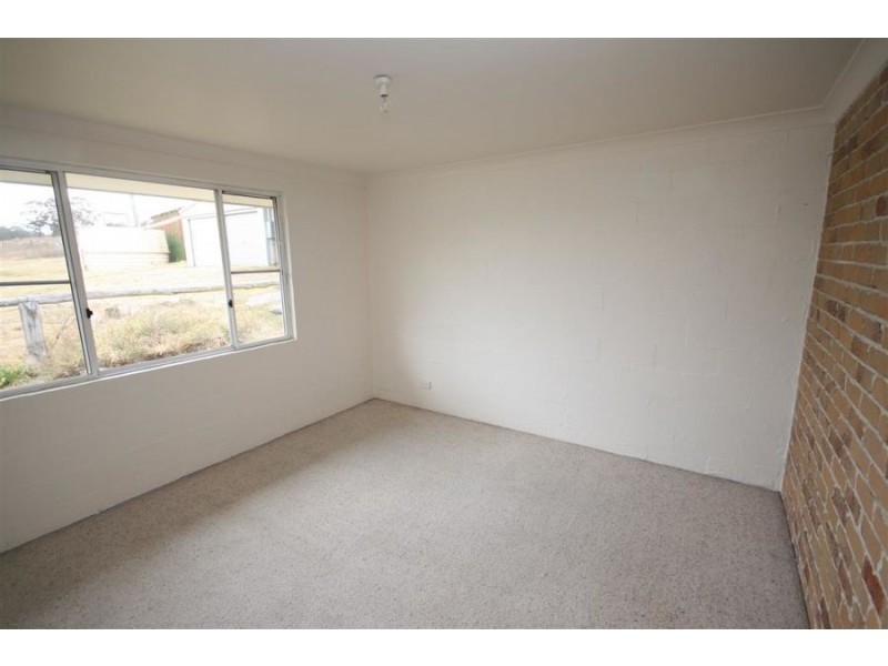 2 Wades Road, Tenterfield NSW 2372