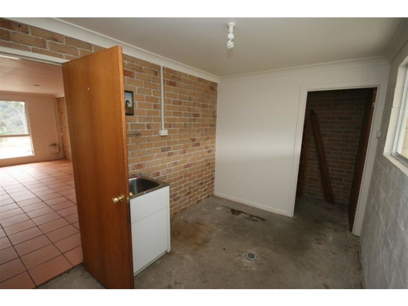 2 Wades Road, Tenterfield NSW 2372