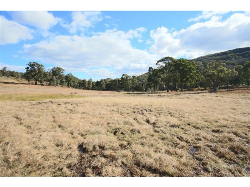 2 Wades Road, Tenterfield NSW 2372