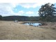 2 Wades Road, Tenterfield NSW 2372