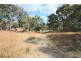 2 Wades Road, Tenterfield NSW 2372