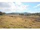 2 Wades Road, Tenterfield NSW 2372