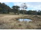 2 Wades Road, Tenterfield NSW 2372