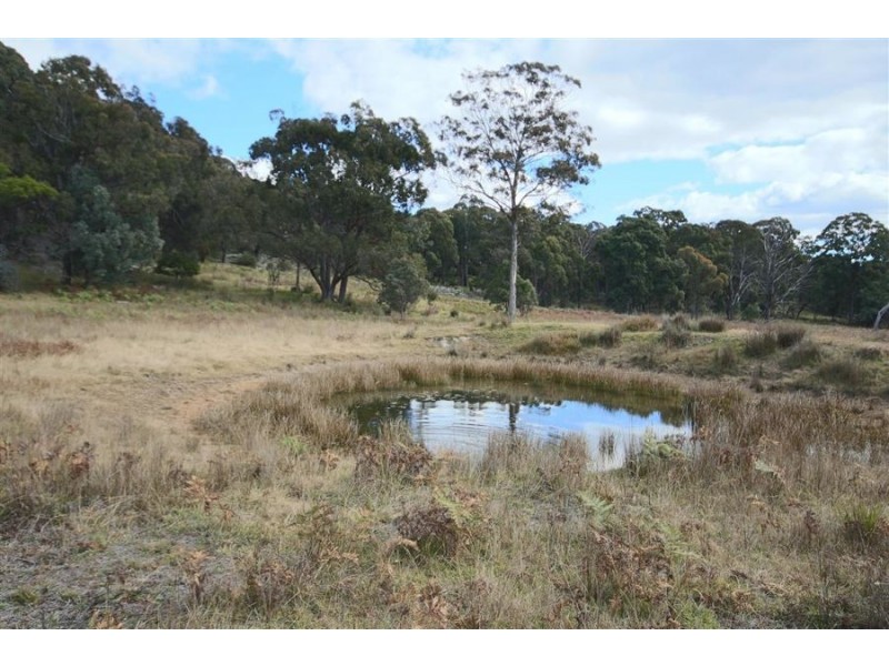 2 Wades Road, Tenterfield NSW 2372