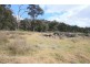 2 Wades Road, Tenterfield NSW 2372