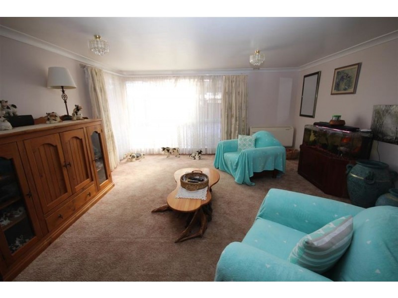 116 Miles Street, Tenterfield NSW 2372