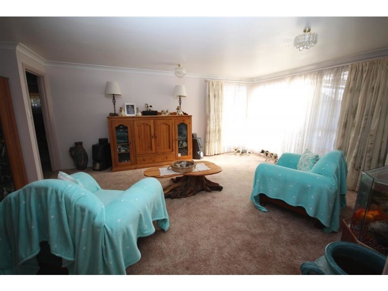 116 Miles Street, Tenterfield NSW 2372