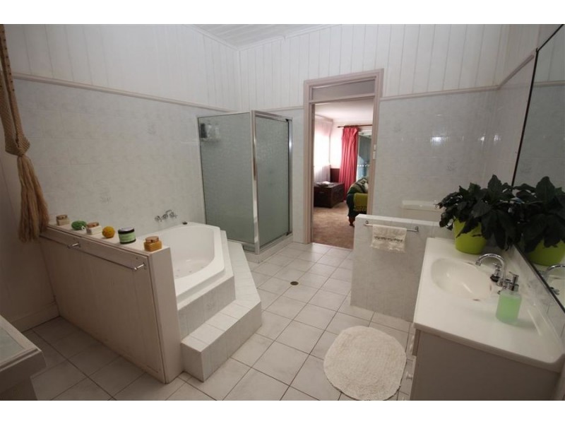 116 Miles Street, Tenterfield NSW 2372