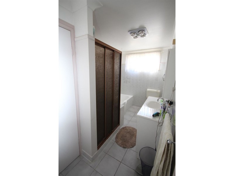 116 Miles Street, Tenterfield NSW 2372