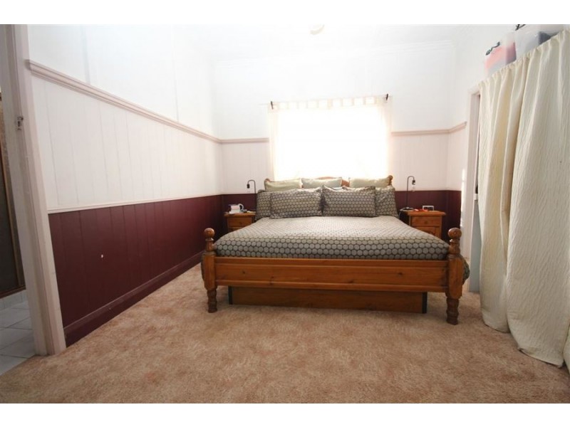 116 Miles Street, Tenterfield NSW 2372