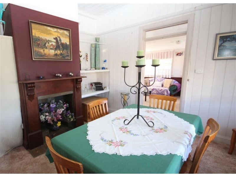 116 Miles Street, Tenterfield NSW 2372