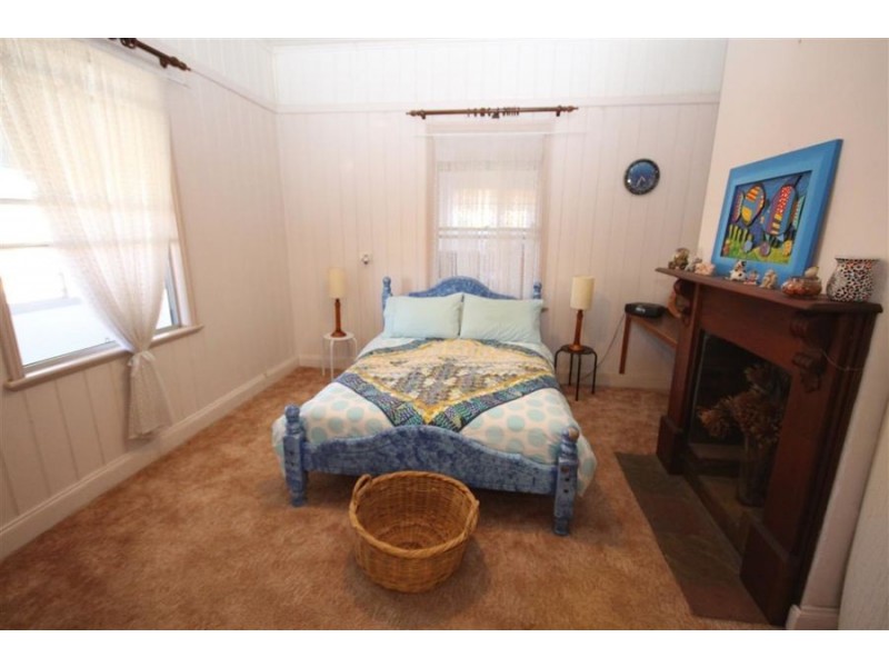 116 Miles Street, Tenterfield NSW 2372