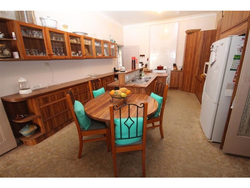 116 Miles Street, Tenterfield NSW 2372