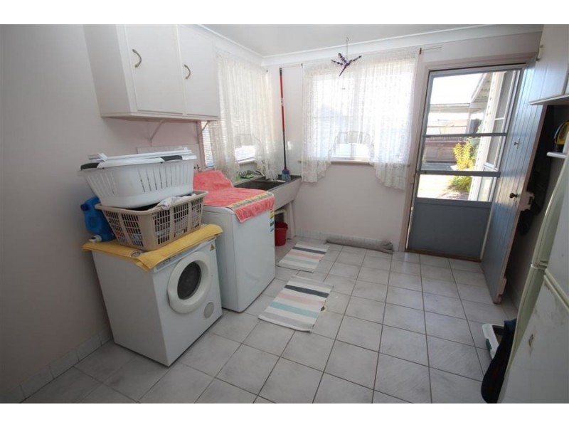 116 Miles Street, Tenterfield NSW 2372