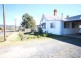 116 Miles Street, Tenterfield NSW 2372