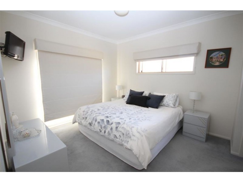 371 Old Ballandean Road, Tenterfield NSW 2372